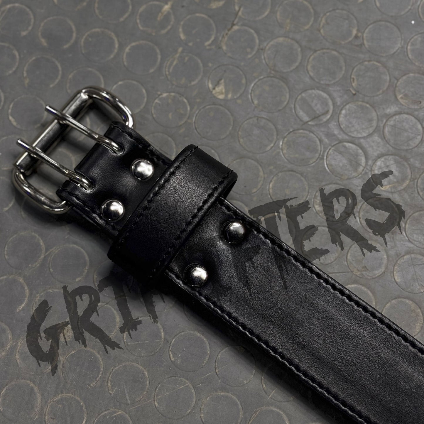 Hunter X Hunter Anime Weightlifting Belt | Powerlifting Gym Belt | Gon Hunter X Hunter Lifting Belt | Anime Training Belt | Bodybuilding Belt