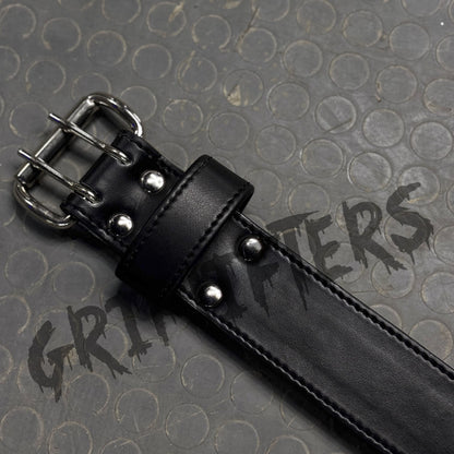 Hunter X Hunter Anime Weightlifting Belt | Powerlifting Gym Belt | Gon Hunter X Hunter Lifting Belt | Anime Training Belt | Bodybuilding Belt
