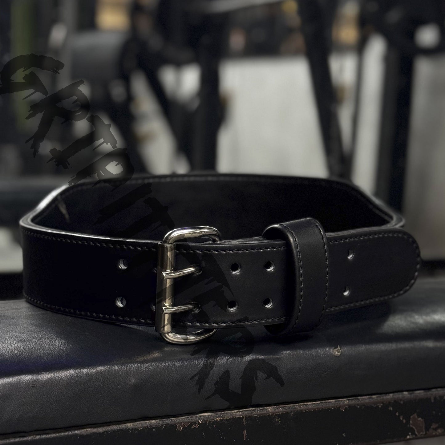 Hunter X Hunter Anime Weightlifting Belt | Powerlifting Gym Belt | Gon Hunter X Hunter Lifting Belt | Anime Training Belt | Bodybuilding Belt